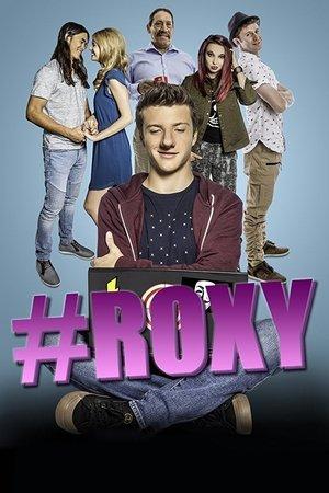 #Roxy streaming