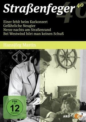 Gefährliche Neugier streaming