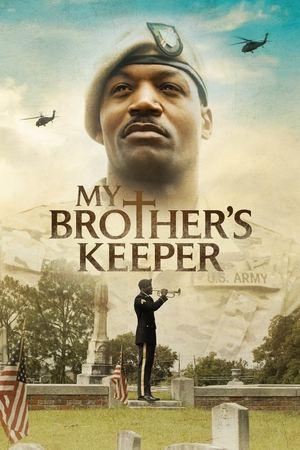 My Brother's Keeper streaming