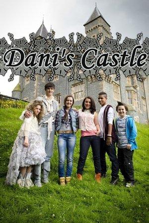 Rich, Jimmy & Kait's Castle streaming