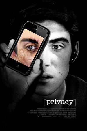Privacy streaming