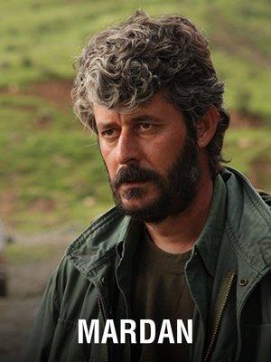 Mardan streaming