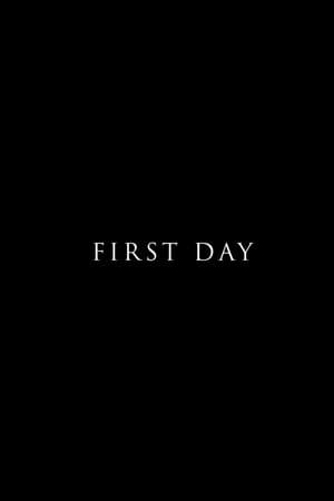 First Day streaming