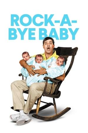 Rock-a-Bye Baby streaming