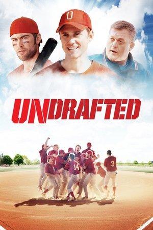 Undrafted streaming