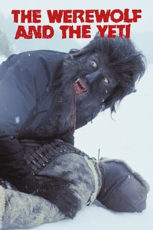 Night of the Howling Beast streaming