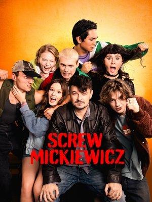 Screw Mickiewicz streaming