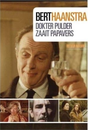 Dokter Pulder zaait papavers streaming