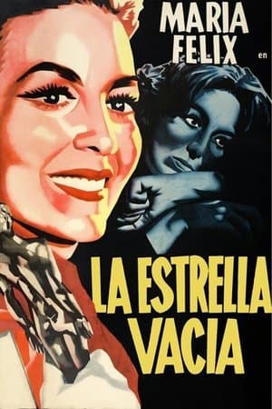 La estrella vacía streaming