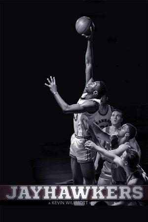 Jayhawkers streaming