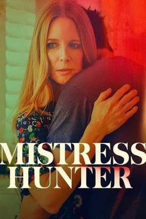Mistress Hunter streaming