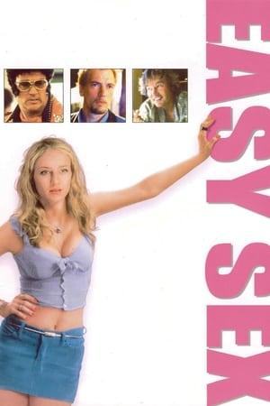 Easy Sex streaming