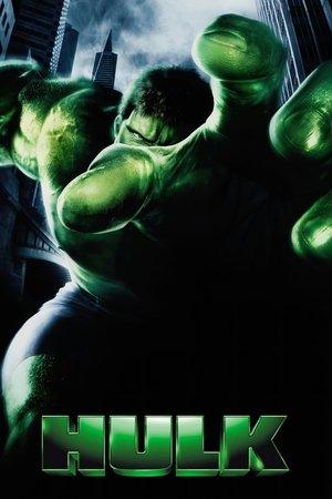 Hulk streaming