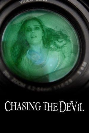 Chasing the Devil streaming