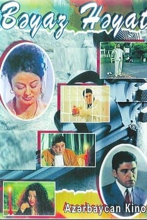 Bəyaz həyat streaming