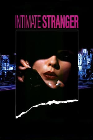 Intimate Stranger streaming