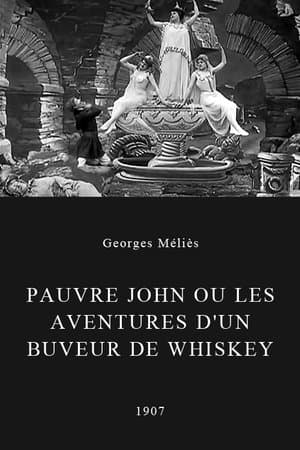 Sightseeing Through Whisky streaming