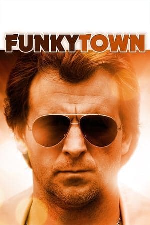 Funkytown streaming