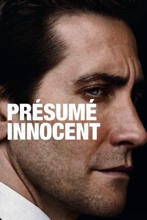 Présumé innocent streaming