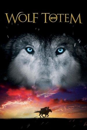 Wolf Totem streaming