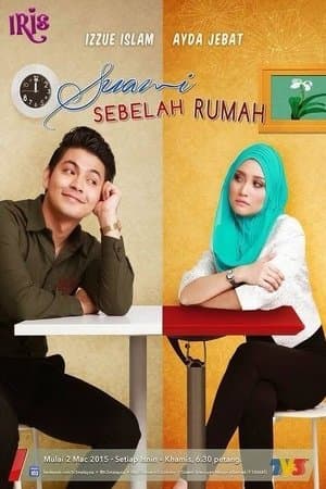 Suami Sebelah Rumah streaming