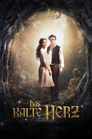 Heart of Stone streaming
