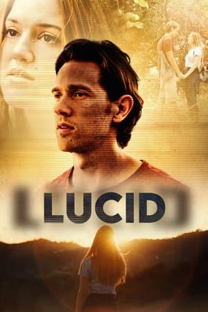 Lucid streaming