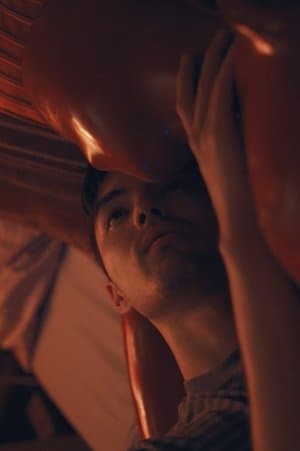 David streaming