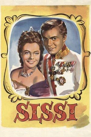 Sissi streaming