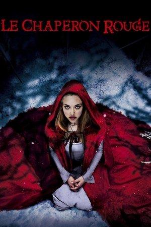 Le Chaperon rouge streaming