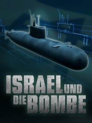 Israël et le tabou de la bombe streaming