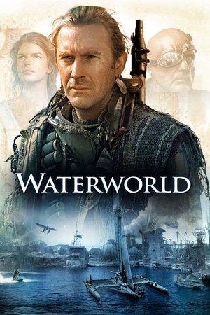 Waterworld streaming