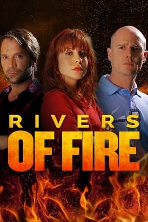 Burning Crimes streaming