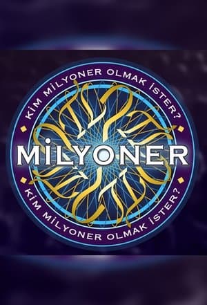Kim Milyoner Olmak İster? streaming