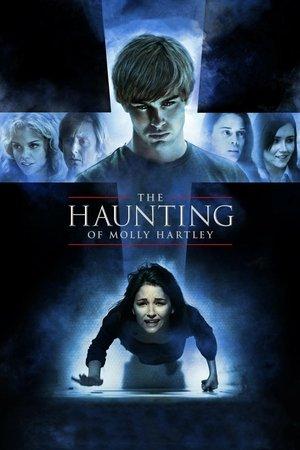 The Haunting of Molly Hartley streaming