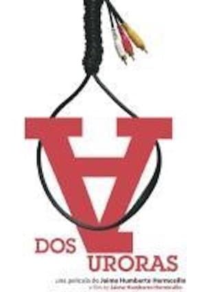 Dos auroras streaming