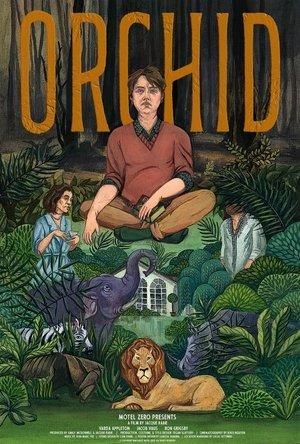 Orchid streaming