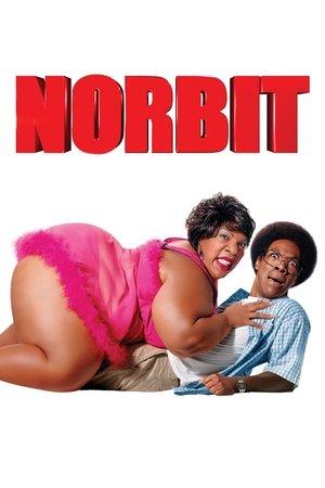 Norbit streaming