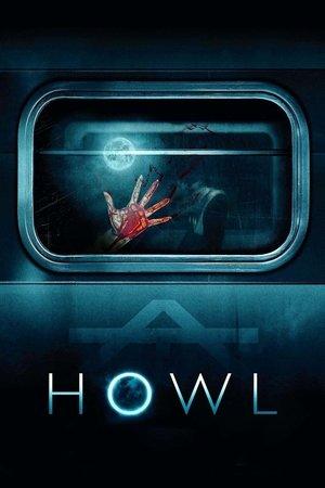 Howl streaming