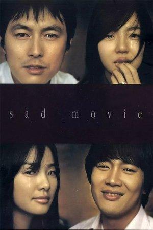 Sad Movie streaming