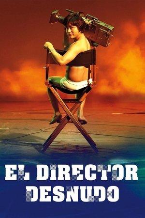 El director desnudo streaming