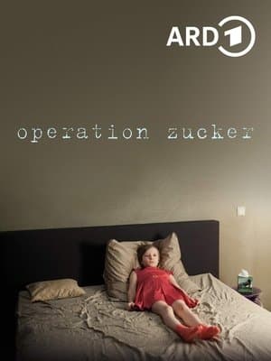 Operation Zucker streaming