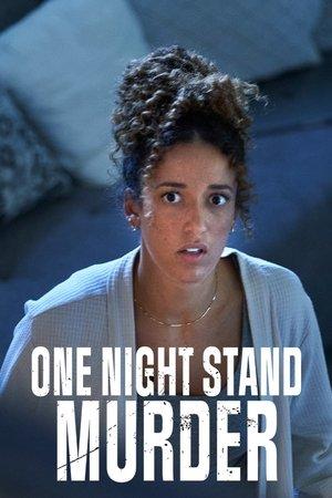 One Night Stand Murder streaming