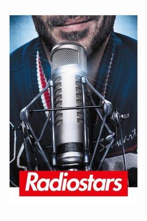 Radiostars streaming