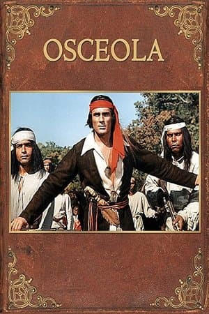 Osceola streaming