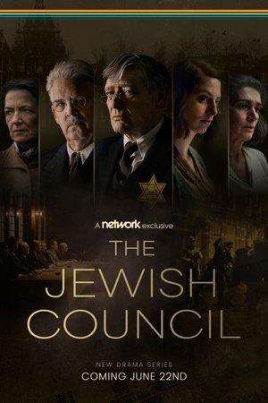 The Jewish Council streaming