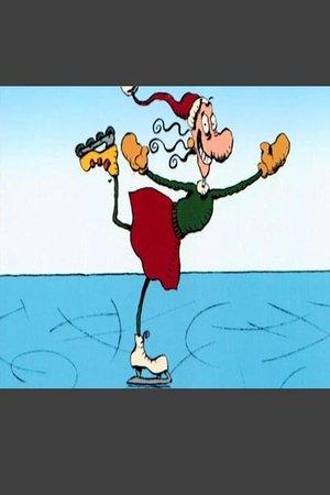 Science Please! : Slippery Ice! streaming