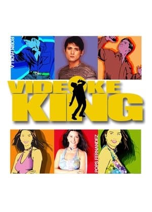 Videoke King streaming