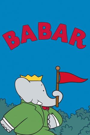 Babar streaming