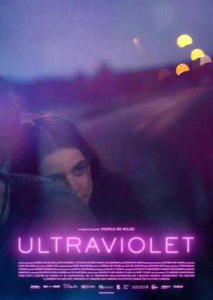 Ultraviolet streaming